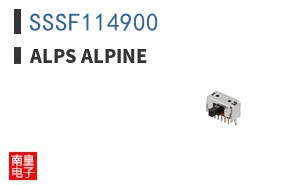 SSSF114900 ͼƬ